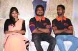 Meet Nangaellam Edakoodam Team