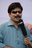 Meet Power Star