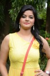 Meet Preethi Das