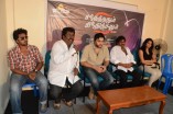 Meet Sandhithadhum Sindhithadhum Team