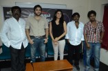 Meet Sandhithadhum Sindhithadhum Team