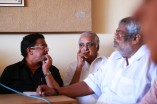 Meet Tamil Film Producers Council