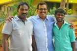 Meet Thottal Thodarum Team