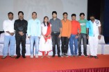 Meet Uyirmozhi Team