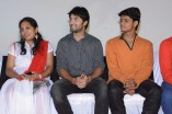 Meet Uyirmozhi Team