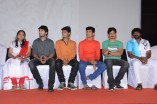 Meet Uyirmozhi Team