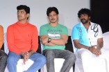 Meet Uyirmozhi Team