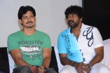 Meet Uyirmozhi Team