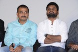 Meet Uyirmozhi Team