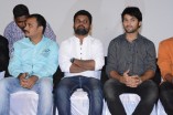 Meet Uyirmozhi Team