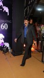 Megastar Chiranjeevi Celebrating 60th Birthday