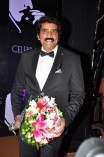 Megastar Chiranjeevi Celebrating 60th Birthday