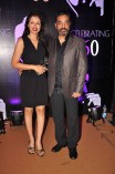 Megastar Chiranjeevi Celebrating 60th Birthday
