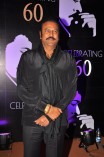 Megastar Chiranjeevi Celebrating 60th Birthday