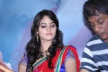 Meimaranthen Audio Launch