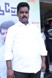 Meimaranthen Audio Launch