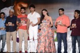 Mella Thirandhathu Manaasu Audio Launch