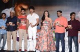 Mella Thirandhathu Manaasu Audio Launch