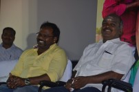 Melnaattu Marumagan audio Launch