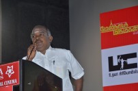 Melnaattu Marumagan audio Launch