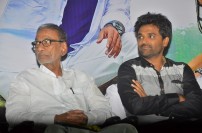 Melnaattu Marumagan audio Launch