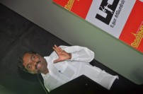 Melnaattu Marumagan audio Launch