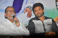 Melnaattu Marumagan audio Launch
