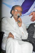 Melnaattu Marumagan audio Launch