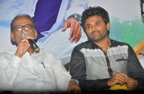 Melnaattu Marumagan audio Launch