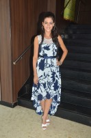 Melnaattu Marumagan audio Launch