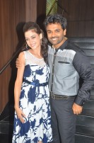 Melnaattu Marumagan audio Launch