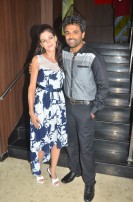 Melnaattu Marumagan audio Launch