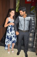 Melnaattu Marumagan audio Launch