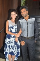 Melnaattu Marumagan audio Launch