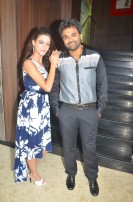 Melnaattu Marumagan audio Launch