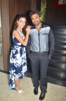 Melnaattu Marumagan audio Launch