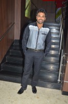 Melnaattu Marumagan audio Launch