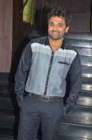 Melnaattu Marumagan audio Launch