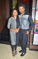 Melnaattu Marumagan audio Launch