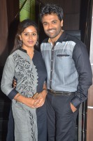 Melnaattu Marumagan audio Launch