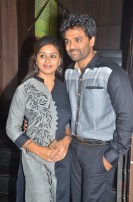 Melnaattu Marumagan audio Launch