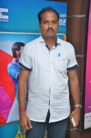 Melnaattu Marumagan audio Launch