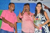 Melnaattu Marumagan audio Launch