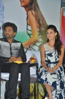 Melnaattu Marumagan audio Launch