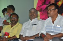Melnaattu Marumagan audio Launch