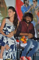 Melnaattu Marumagan audio Launch