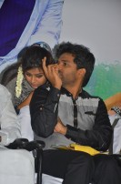 Melnaattu Marumagan audio Launch