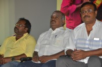 Melnaattu Marumagan audio Launch