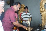 Merku Mugapair Sri Kanagadurga Movie Launch
