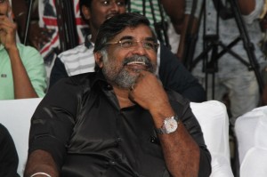 Meyatha Maan Audio Launch